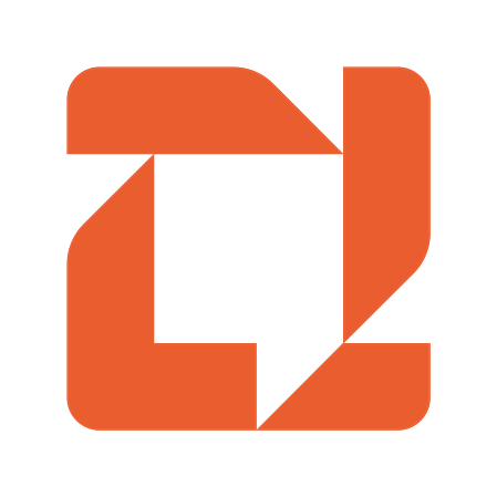 Zello Logo